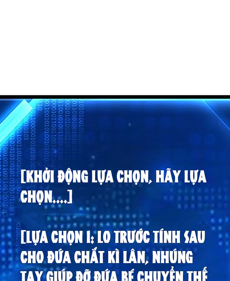 Trăm Tuổi Mở Hệ Thống, Hiếu Tử Hiền Tôn Quỳ Khắp Núi! Chapter 40 - Trang 34