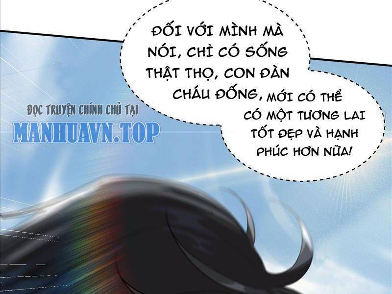 Trăm Tuổi Mở Hệ Thống, Hiếu Tử Hiền Tôn Quỳ Khắp Núi! Chapter 5 - Trang 23