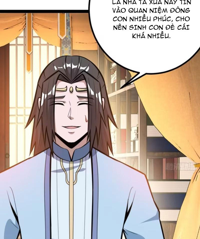 Trăm Tuổi Mở Hệ Thống, Hiếu Tử Hiền Tôn Quỳ Khắp Núi! Chapter 40 - Trang 66