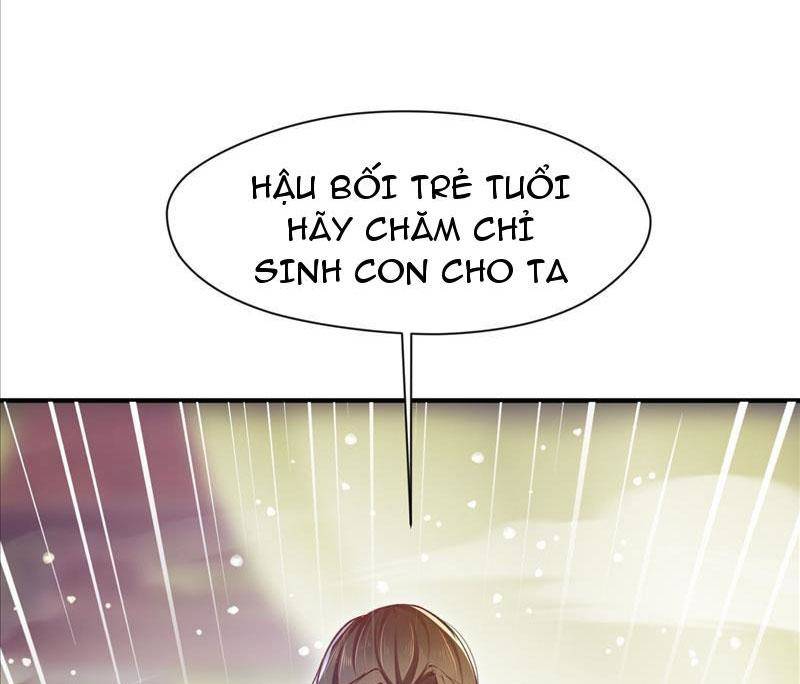 Trăm Tuổi Mở Hệ Thống, Hiếu Tử Hiền Tôn Quỳ Khắp Núi! Chapter 1 - Trang 95