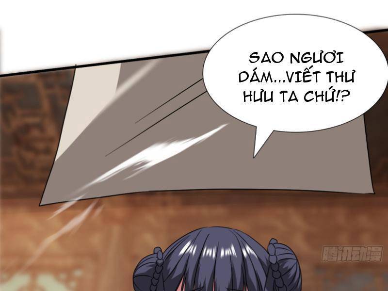 Trăm Tuổi Mở Hệ Thống, Hiếu Tử Hiền Tôn Quỳ Khắp Núi! Chapter 4 - Trang 40