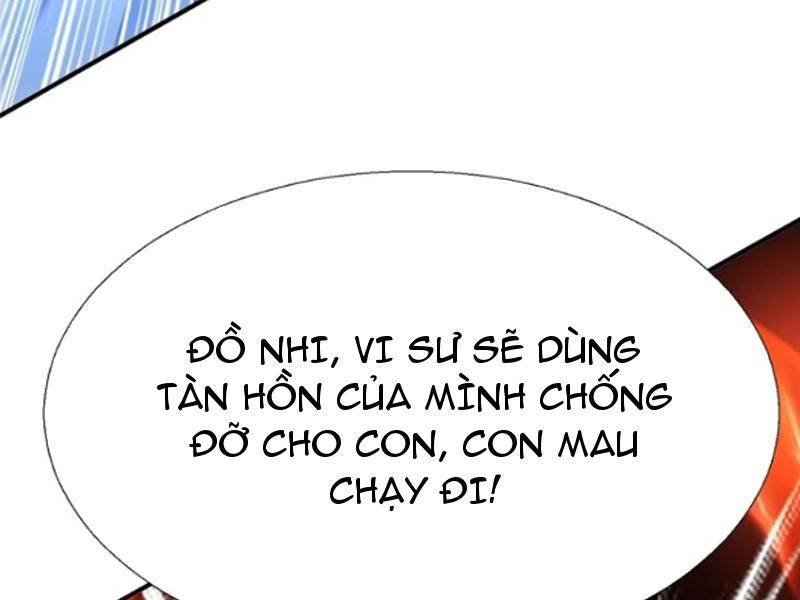 Trăm Tuổi Mở Hệ Thống, Hiếu Tử Hiền Tôn Quỳ Khắp Núi! Chapter 23.5 - Trang 37