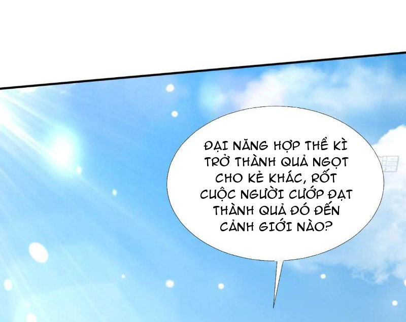 Trăm Tuổi Mở Hệ Thống, Hiếu Tử Hiền Tôn Quỳ Khắp Núi! Chapter 31 - Trang 69