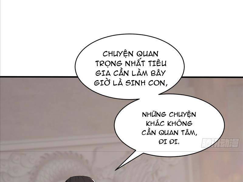 Trăm Tuổi Mở Hệ Thống, Hiếu Tử Hiền Tôn Quỳ Khắp Núi! Chapter 5 - Trang 89