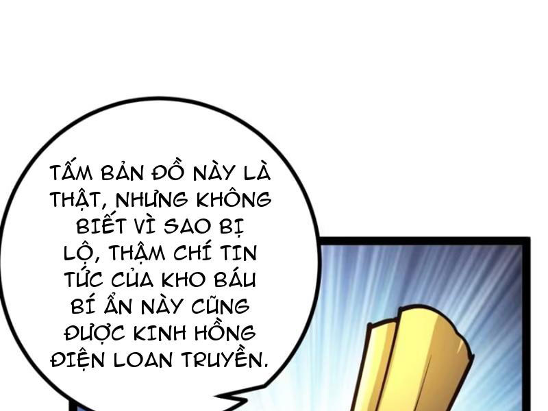 Trăm Tuổi Mở Hệ Thống, Hiếu Tử Hiền Tôn Quỳ Khắp Núi! Chapter 39 - Trang 66