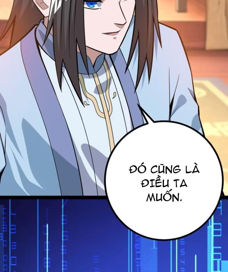 Trăm Tuổi Mở Hệ Thống, Hiếu Tử Hiền Tôn Quỳ Khắp Núi! Chapter 40 - Trang 69