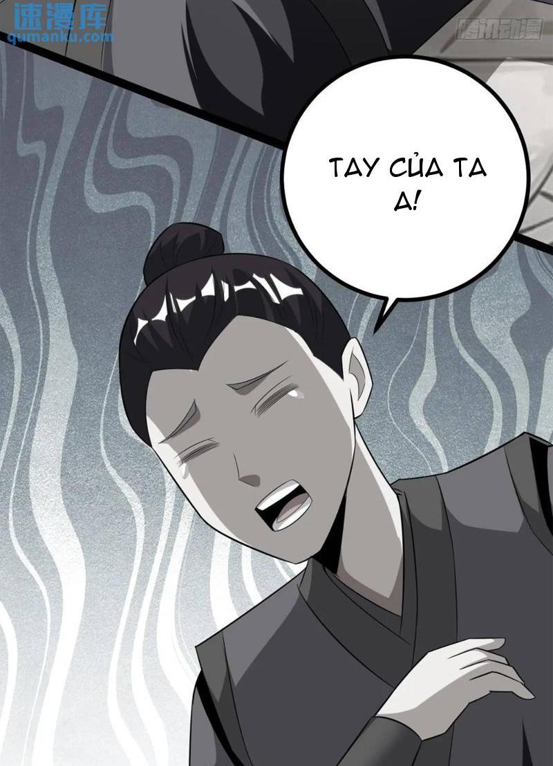 Trăm Tuổi Mở Hệ Thống, Hiếu Tử Hiền Tôn Quỳ Khắp Núi! Chapter 38 - Trang 49