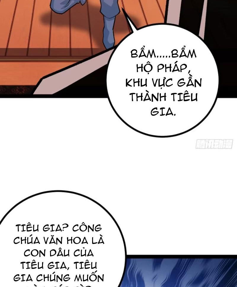 Trăm Tuổi Mở Hệ Thống, Hiếu Tử Hiền Tôn Quỳ Khắp Núi! Chapter 47 - Trang 56