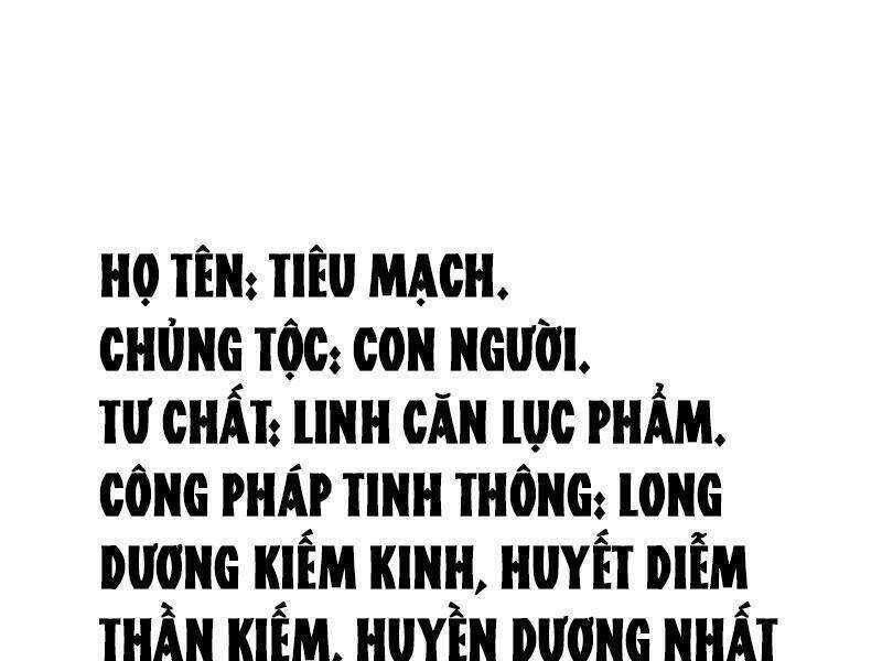 Trăm Tuổi Mở Hệ Thống, Hiếu Tử Hiền Tôn Quỳ Khắp Núi! Chapter 25 - Trang 14