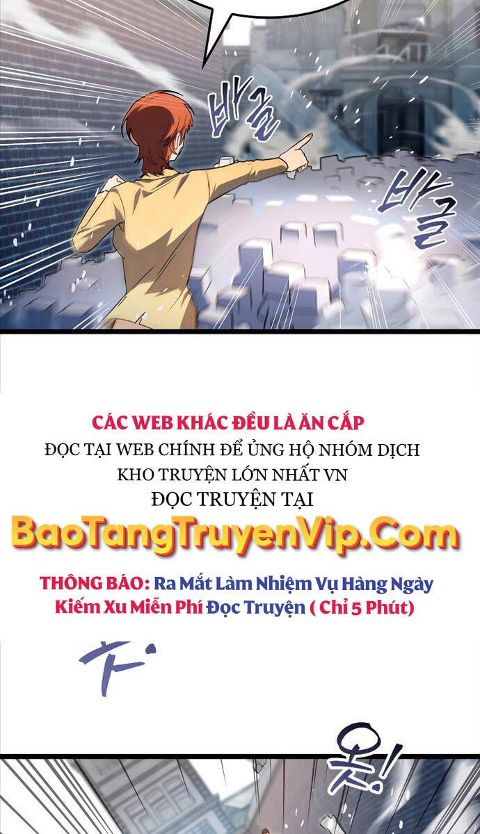 Thợ Săn Số Mệnh Cấp F Chapter 56 - Trang 102