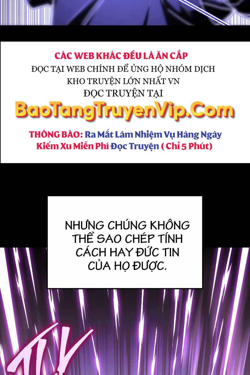 Thợ Săn Số Mệnh Cấp F Chapter 43 - Trang 9