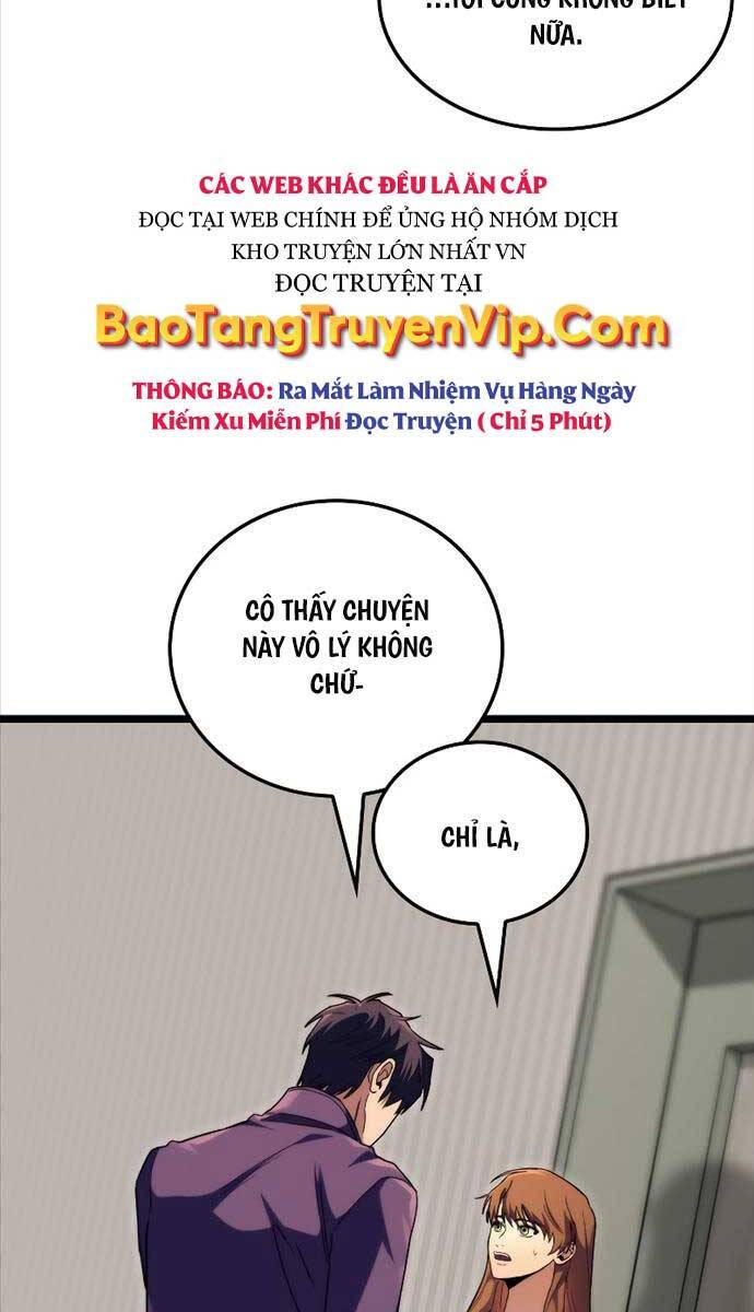 Thợ Săn Số Mệnh Cấp F Chapter 52 - Trang 112