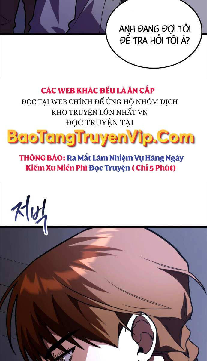 Thợ Săn Số Mệnh Cấp F Chapter 57 - Trang 75