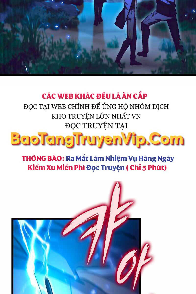 Thợ Săn Số Mệnh Cấp F Chapter 37 - Trang 41