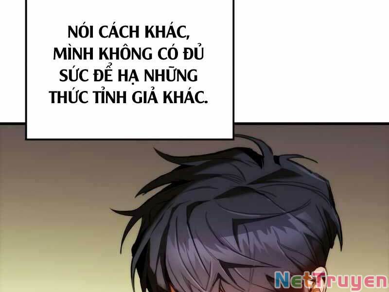 Thợ Săn Số Mệnh Cấp F Chapter 1 - Trang 81