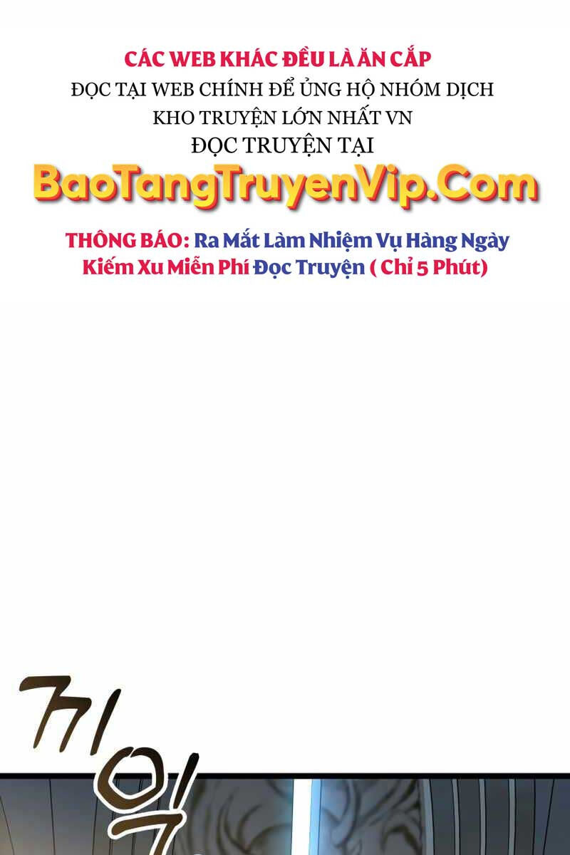 Thợ Săn Số Mệnh Cấp F Chapter 13 - Trang 41