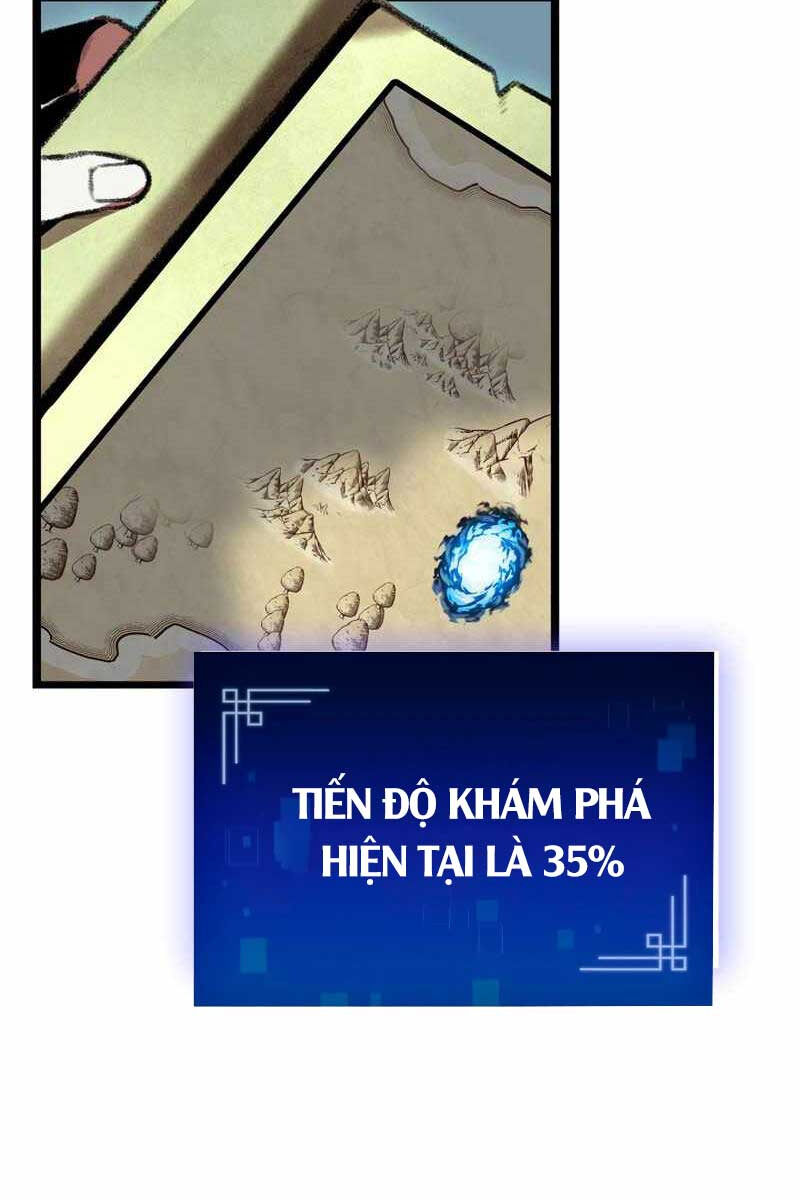 Thợ Săn Số Mệnh Cấp F Chapter 20 - Trang 92