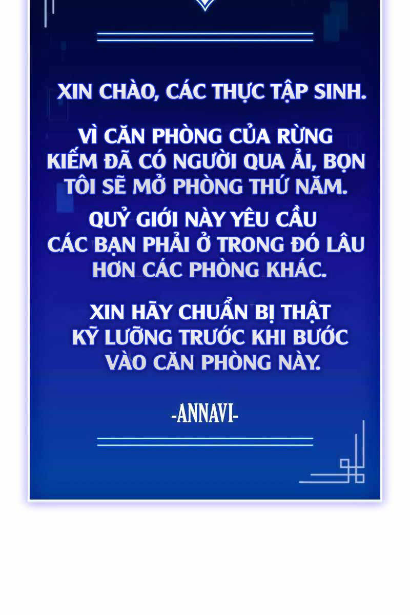 Thợ Săn Số Mệnh Cấp F Chapter 23 - Trang 103