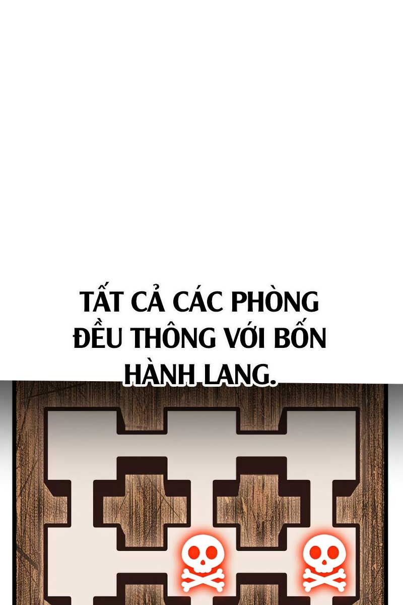 Thợ Săn Số Mệnh Cấp F Chapter 8 - Trang 56