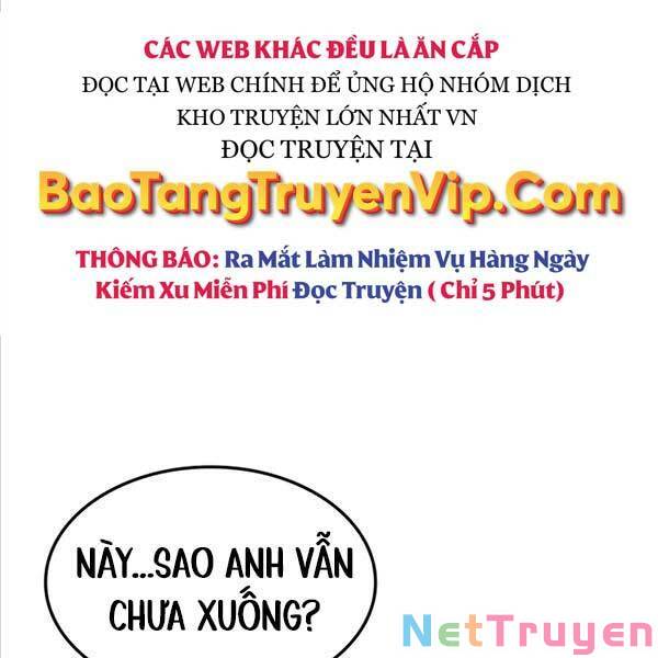 Thợ Săn Số Mệnh Cấp F Chapter 4 - Trang 155