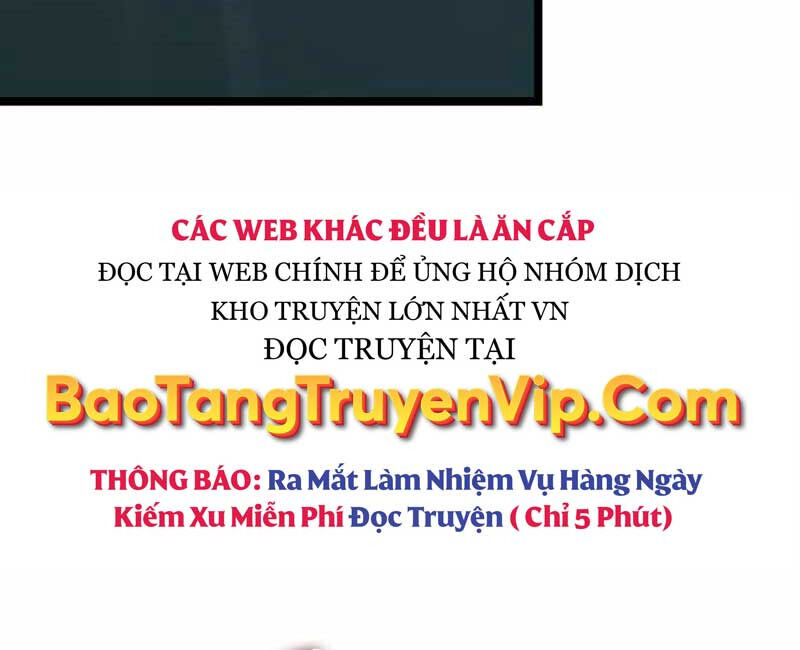 Thợ Săn Số Mệnh Cấp F Chapter 20 - Trang 22