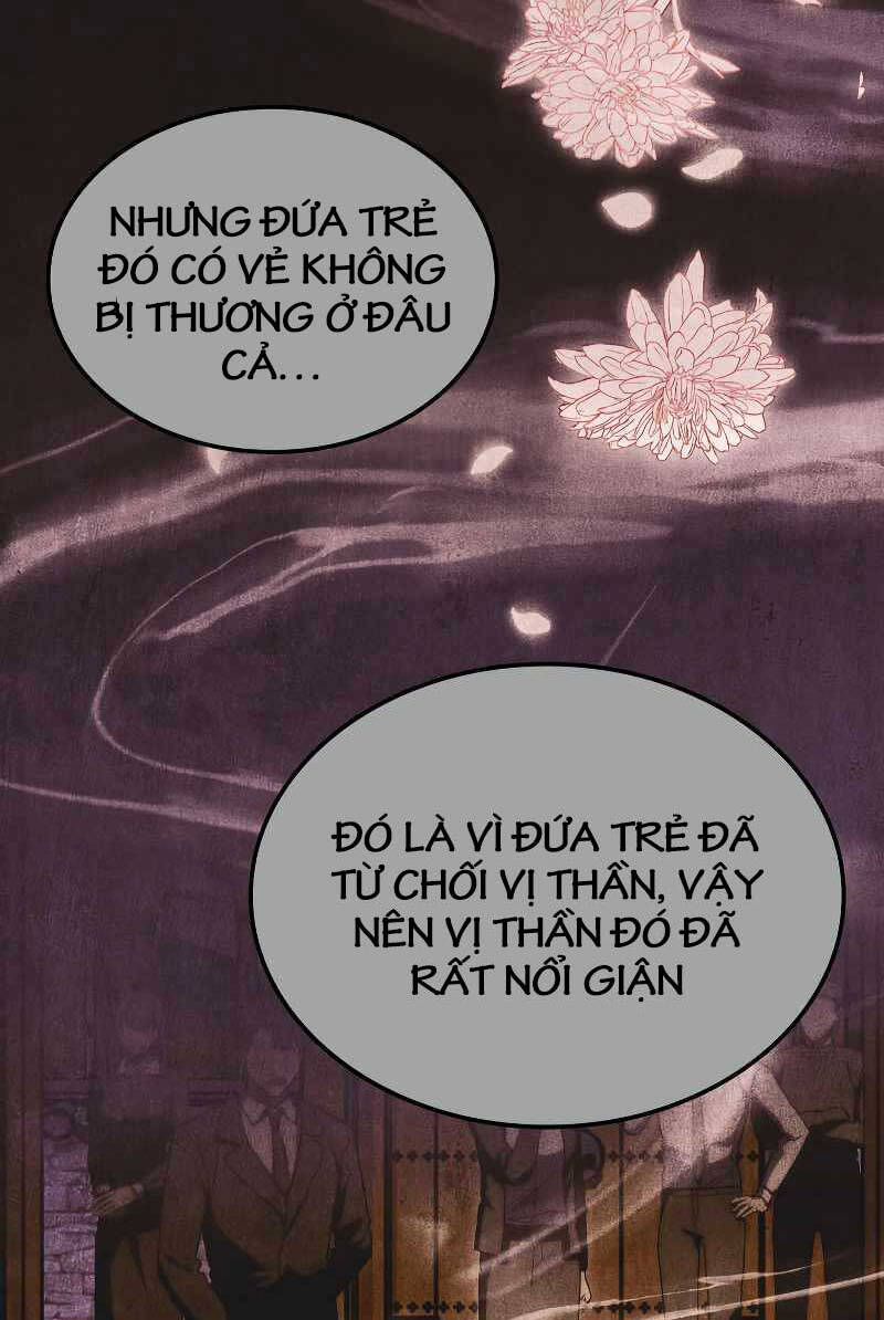 Thợ Săn Số Mệnh Cấp F Chapter 48 - Trang 127