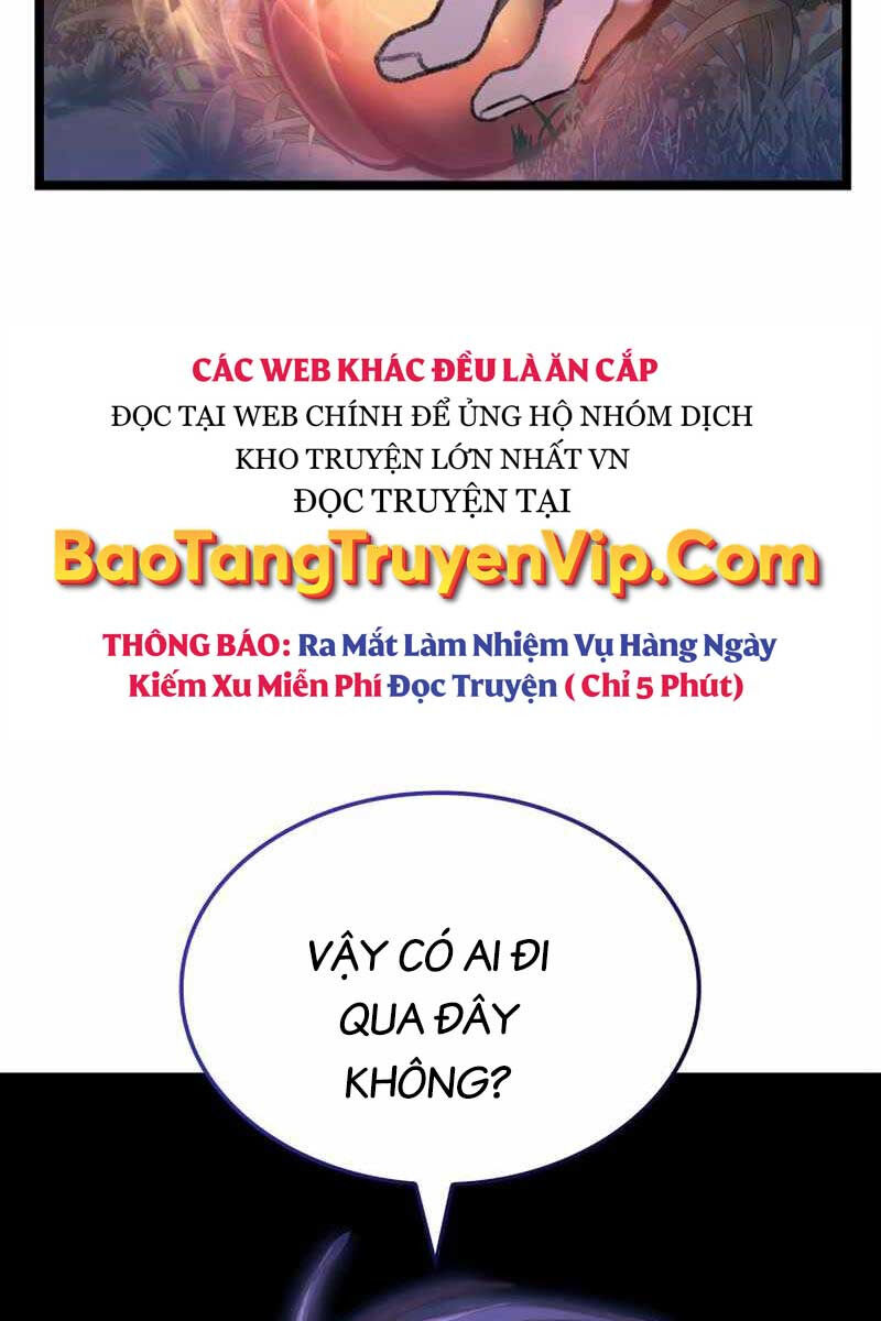 Thợ Săn Số Mệnh Cấp F Chapter 20 - Trang 39