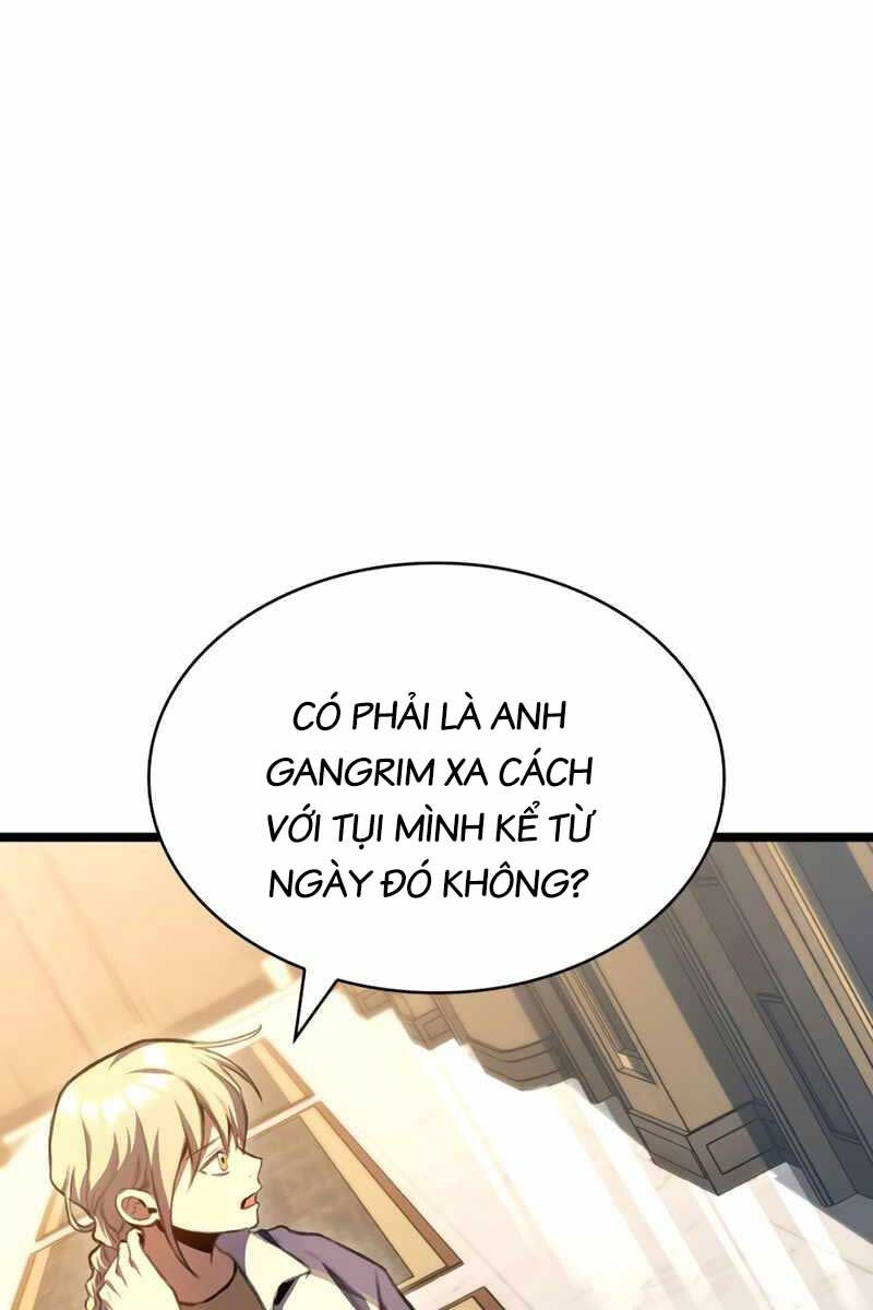 Thợ Săn Số Mệnh Cấp F Chapter 18 - Trang 55