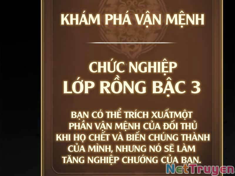 Thợ Săn Số Mệnh Cấp F Chapter 1 - Trang 64