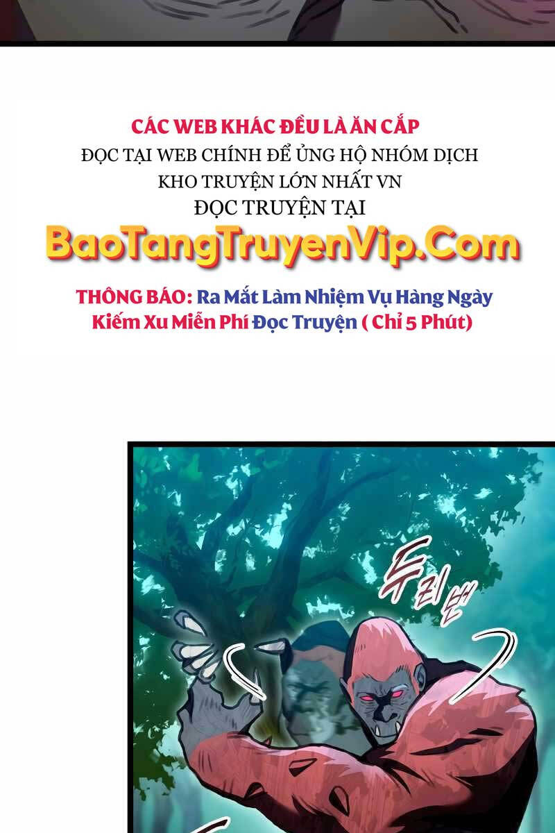 Thợ Săn Số Mệnh Cấp F Chapter 26 - Trang 79