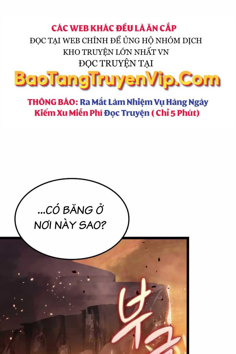 Thợ Săn Số Mệnh Cấp F Chapter 11 - Trang 127