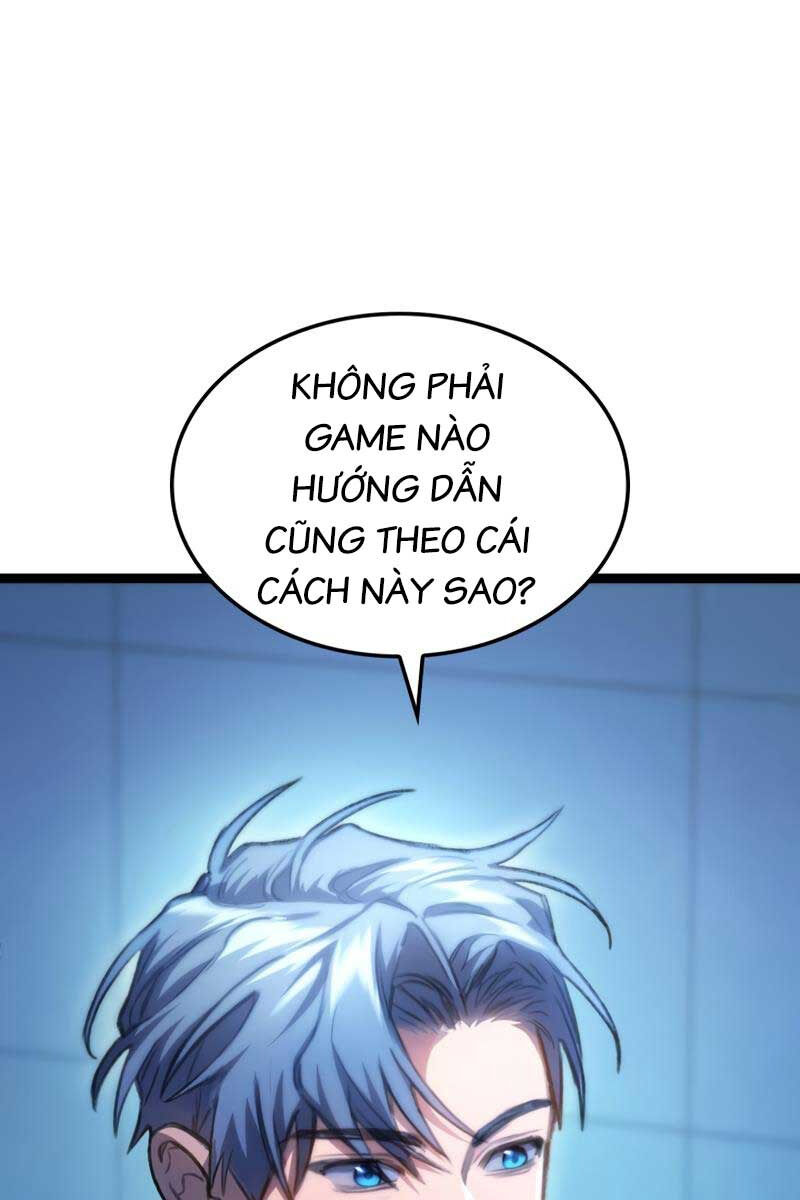 Thợ Săn Số Mệnh Cấp F Chapter 5 - Trang 75