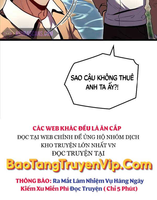 Thợ Săn Số Mệnh Cấp F Chapter 31 - Trang 62