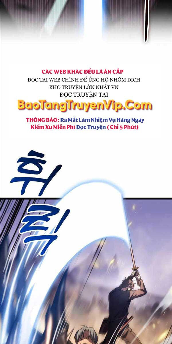 Thợ Săn Số Mệnh Cấp F Chapter 12 - Trang 53