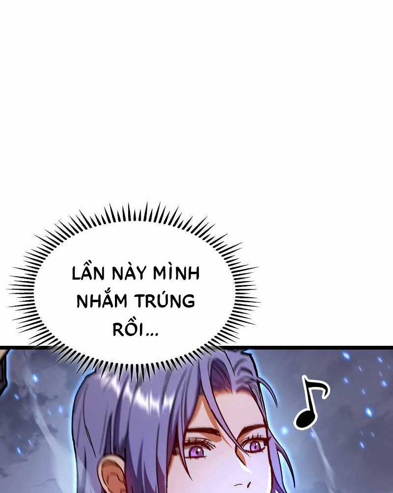 Thợ Săn Số Mệnh Cấp F Chapter 37 - Trang 53