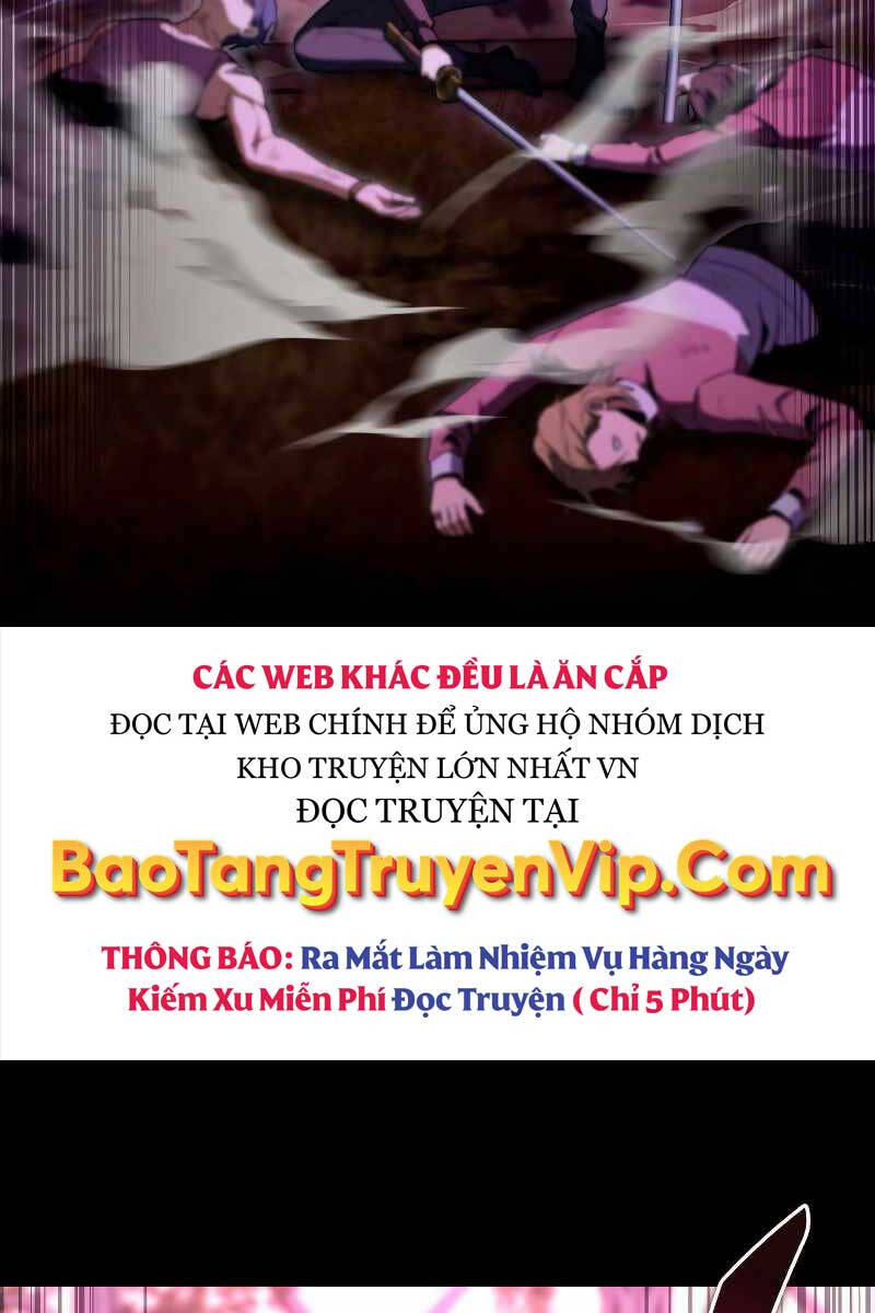 Thợ Săn Số Mệnh Cấp F Chapter 48 - Trang 66