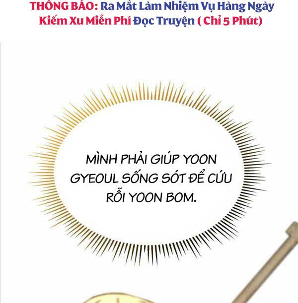 Thợ Săn Số Mệnh Cấp F Chapter 14 - Trang 90