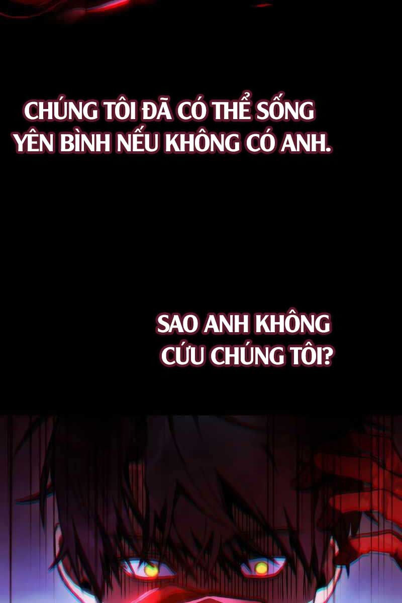 Thợ Săn Số Mệnh Cấp F Chapter 18 - Trang 29