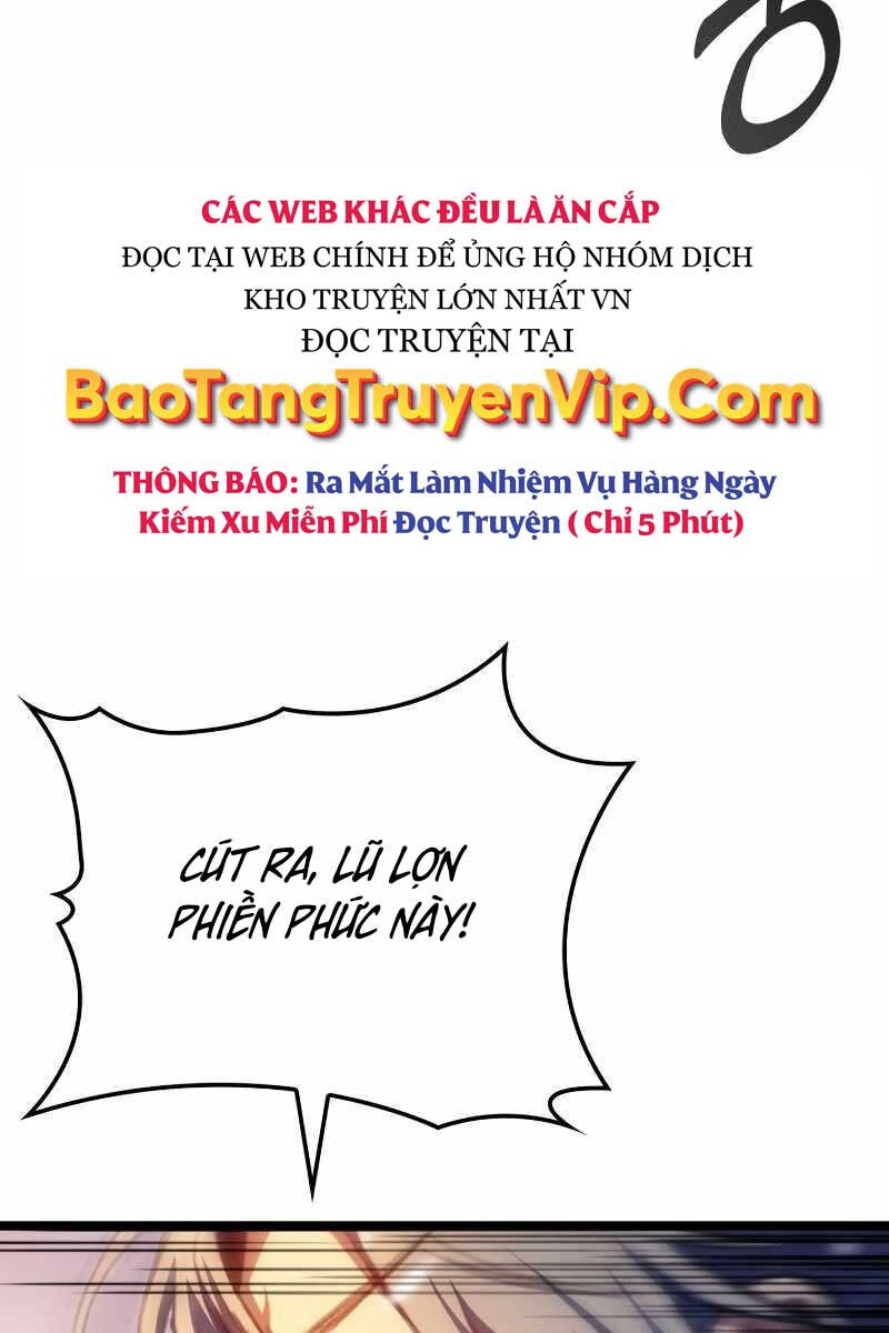 Thợ Săn Số Mệnh Cấp F Chapter 16 - Trang 33