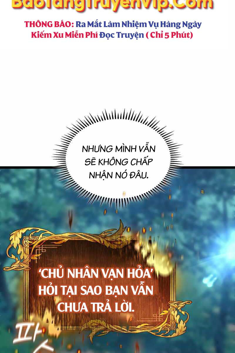 Thợ Săn Số Mệnh Cấp F Chapter 19 - Trang 7