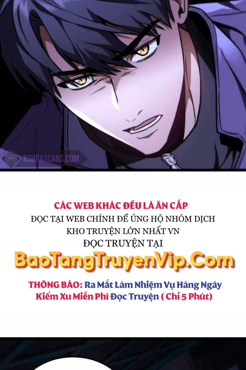 Thợ Săn Số Mệnh Cấp F Chapter 44 - Trang 75