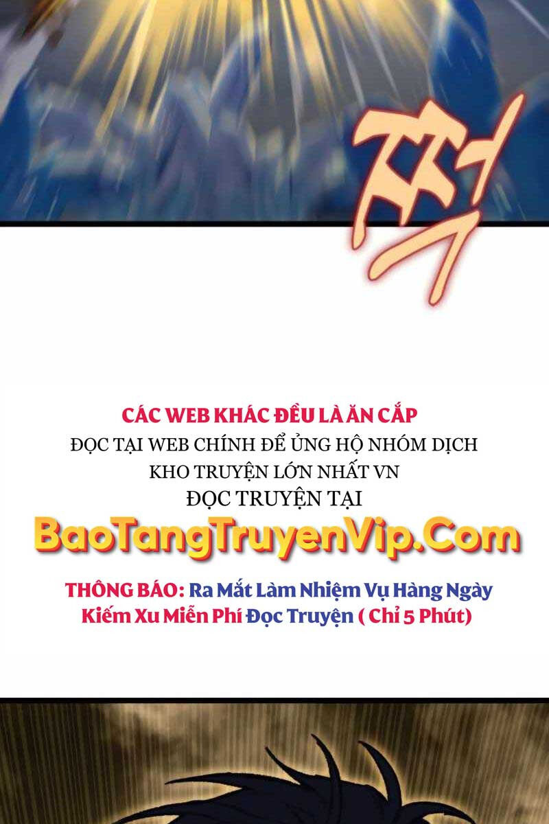 Thợ Săn Số Mệnh Cấp F Chapter 13 - Trang 21