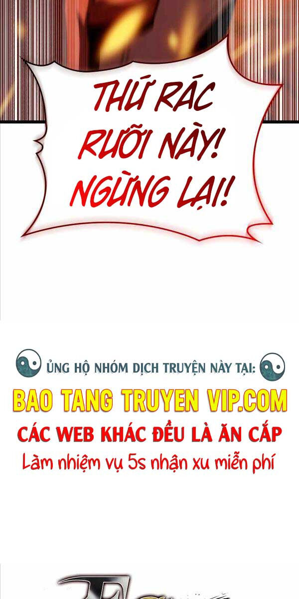 Thợ Săn Số Mệnh Cấp F Chapter 12 - Trang 97