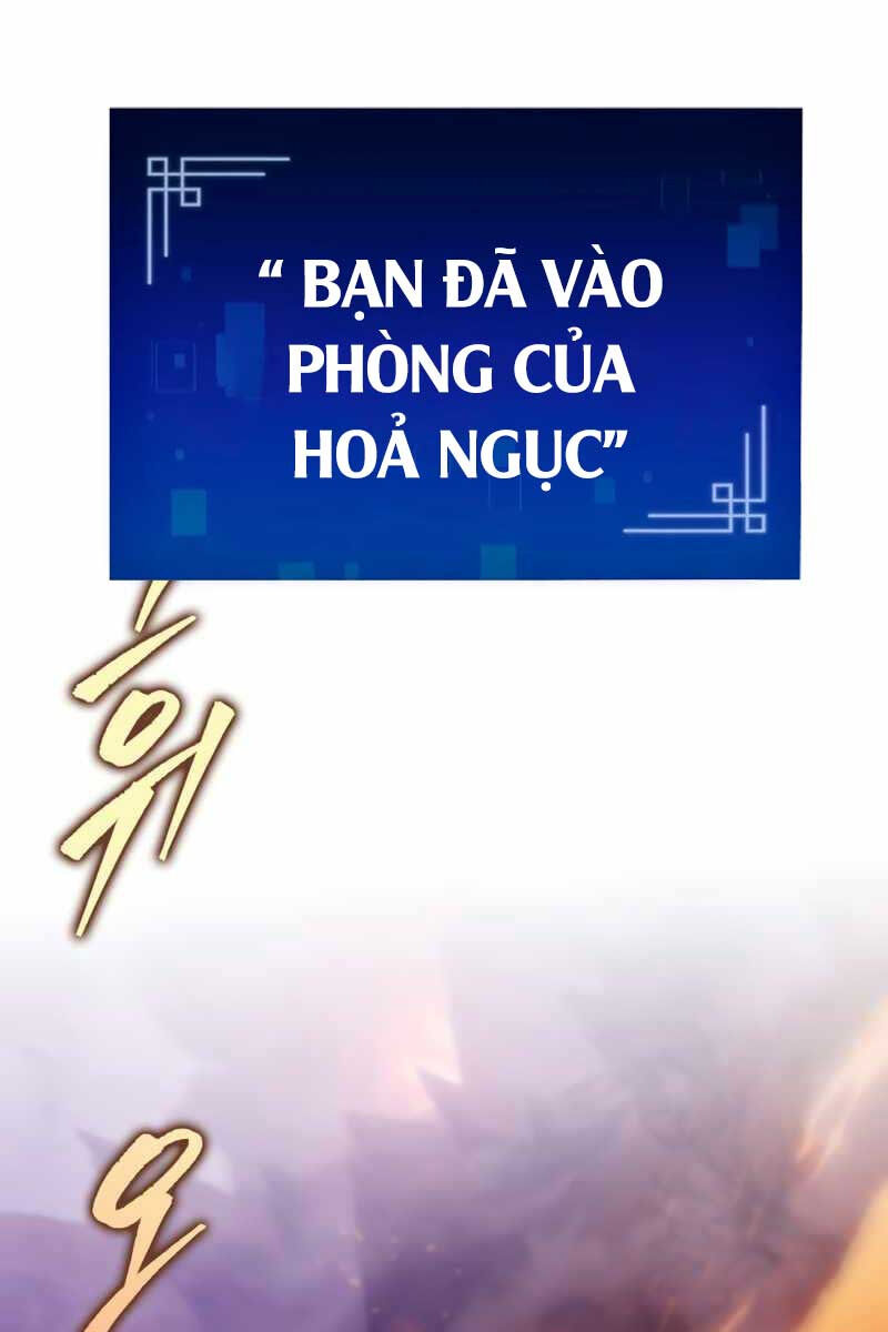 Thợ Săn Số Mệnh Cấp F Chapter 11 - Trang 120