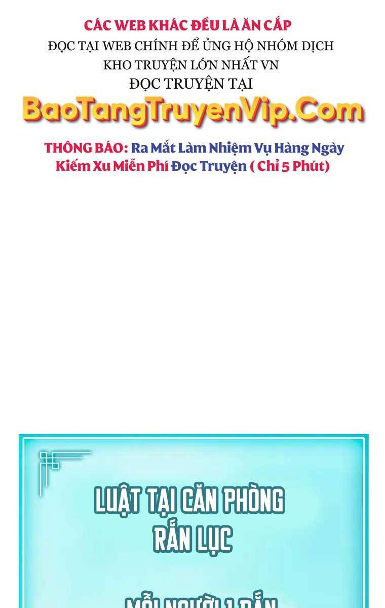 Thợ Săn Số Mệnh Cấp F Chapter 30 - Trang 88