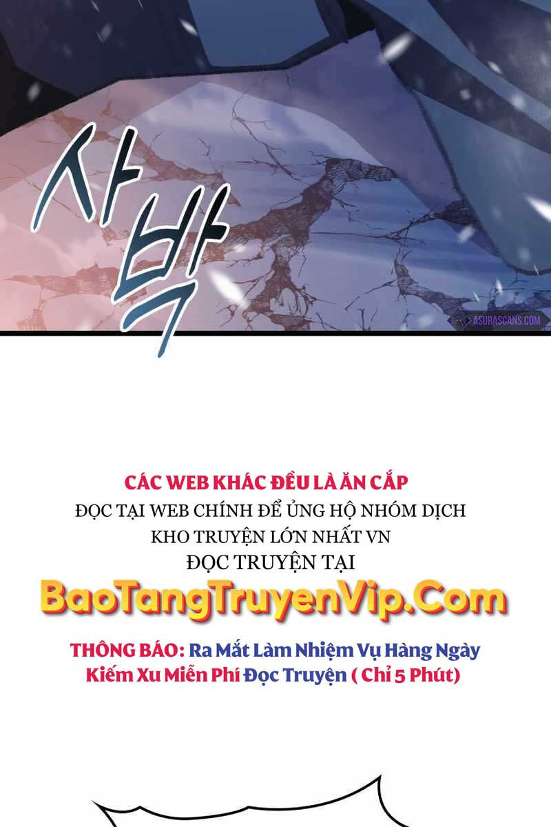 Thợ Săn Số Mệnh Cấp F Chapter 17 - Trang 136