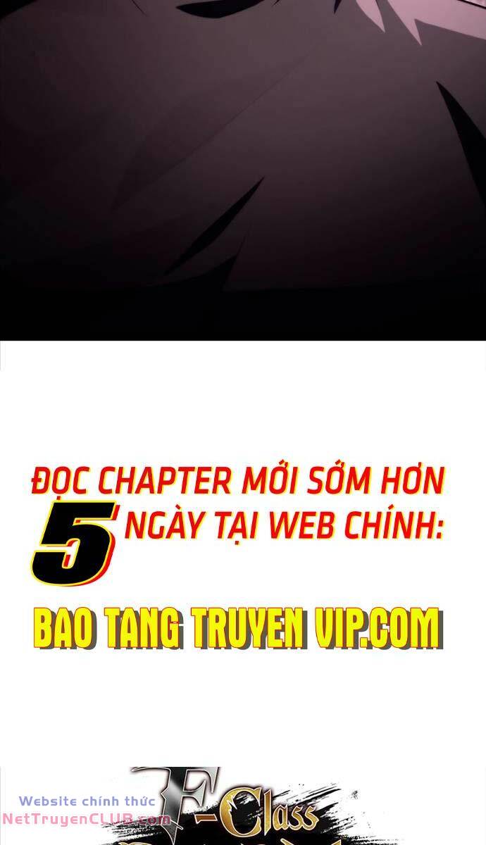 Thợ Săn Số Mệnh Cấp F Chapter 55 - Trang 69