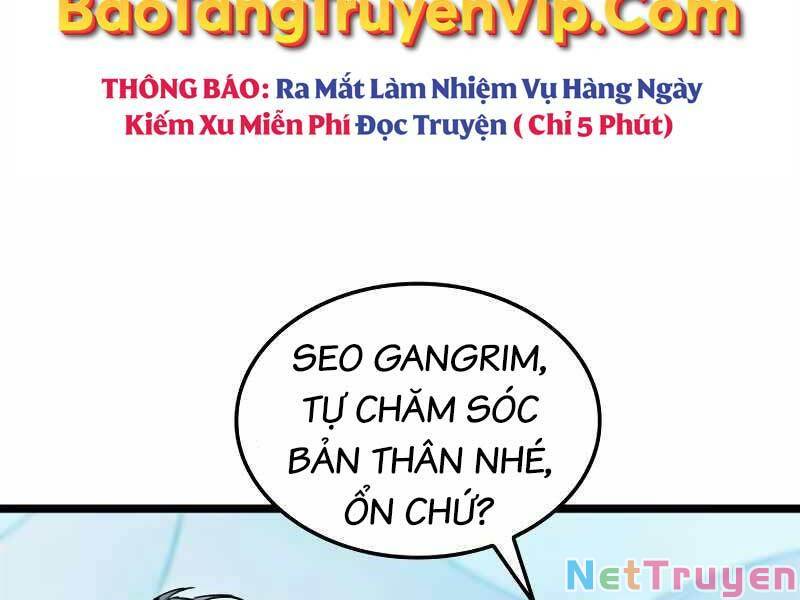 Thợ Săn Số Mệnh Cấp F Chapter 1 - Trang 128