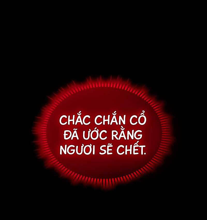 Thợ Săn Số Mệnh Cấp F Chapter 49 - Trang 47