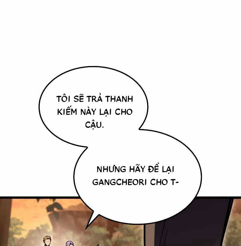 Thợ Săn Số Mệnh Cấp F Chapter 37 - Trang 66